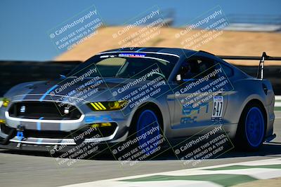 media/Nov-01-2025-Speed Ventures (Sat) [[3969607d77]]/Orange Group/Session 2 (Turns 1 and 3)/